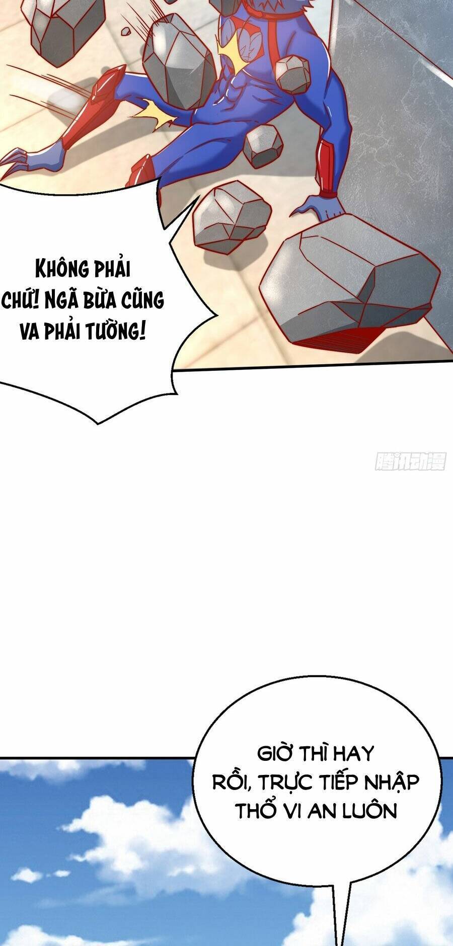 Vô địch từ cưỡng hôn ma nữ