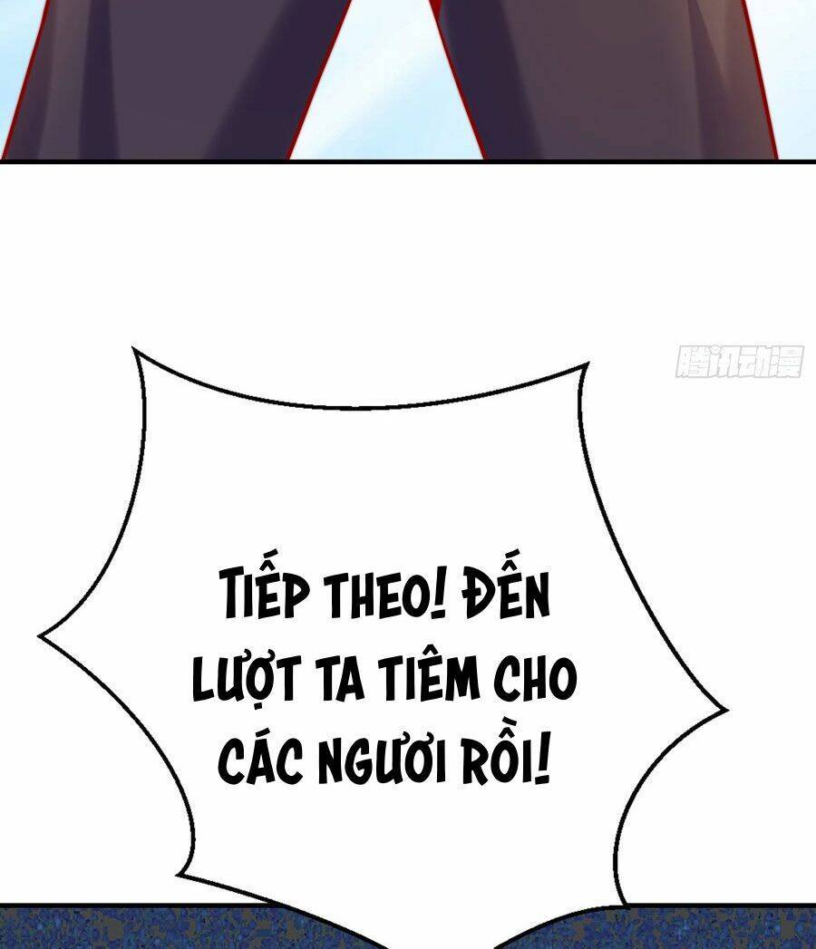 Vô địch từ cưỡng hôn ma nữ