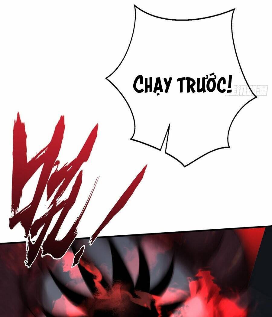 Vô địch từ cưỡng hôn ma nữ