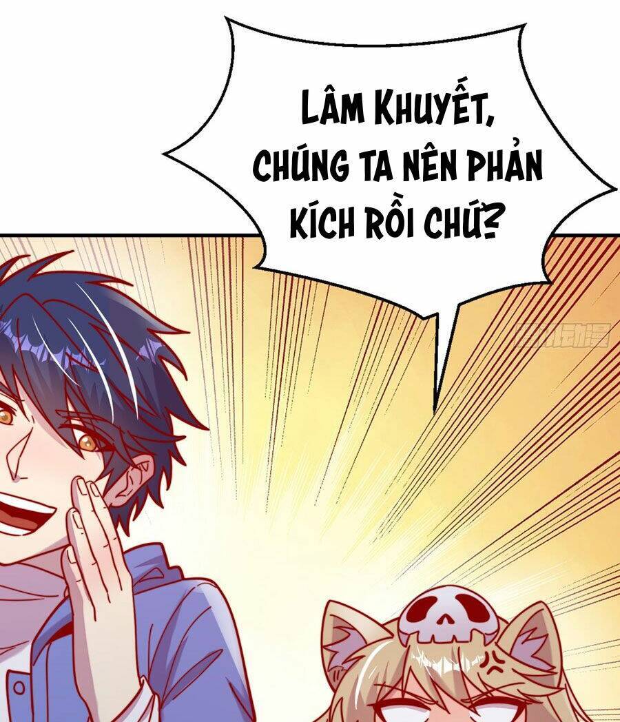 Vô địch từ cưỡng hôn ma nữ