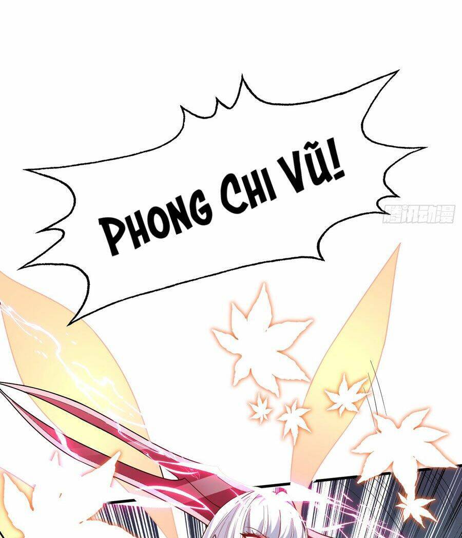 Vô địch từ cưỡng hôn ma nữ