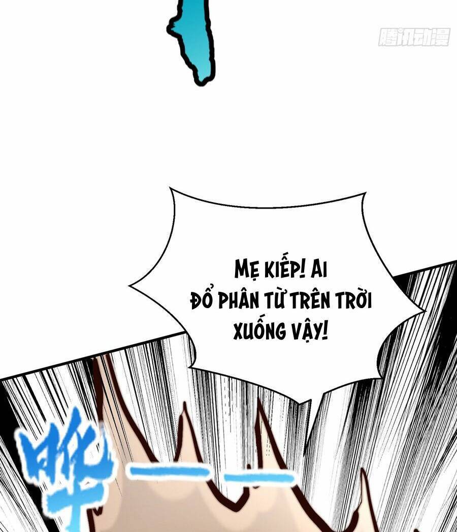 Vô địch từ cưỡng hôn ma nữ