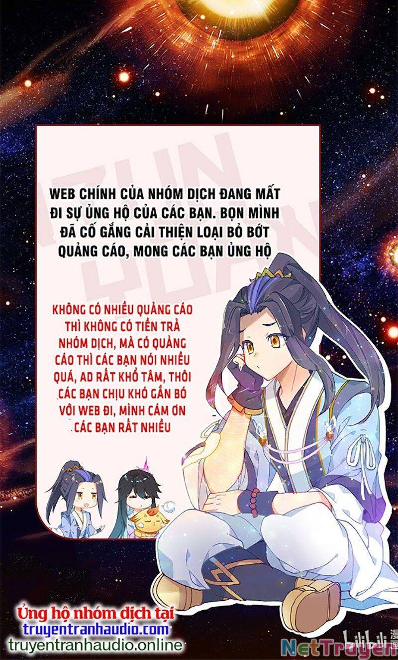 Vô địch từ cưỡng hôn ma nữ