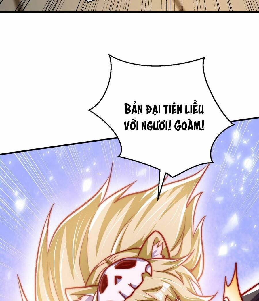 Vô địch từ cưỡng hôn ma nữ