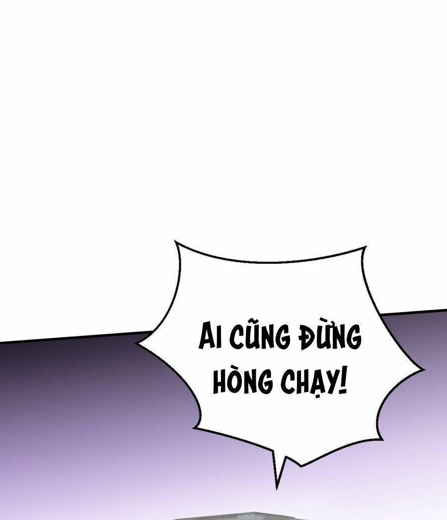 Vô địch từ cưỡng hôn ma nữ