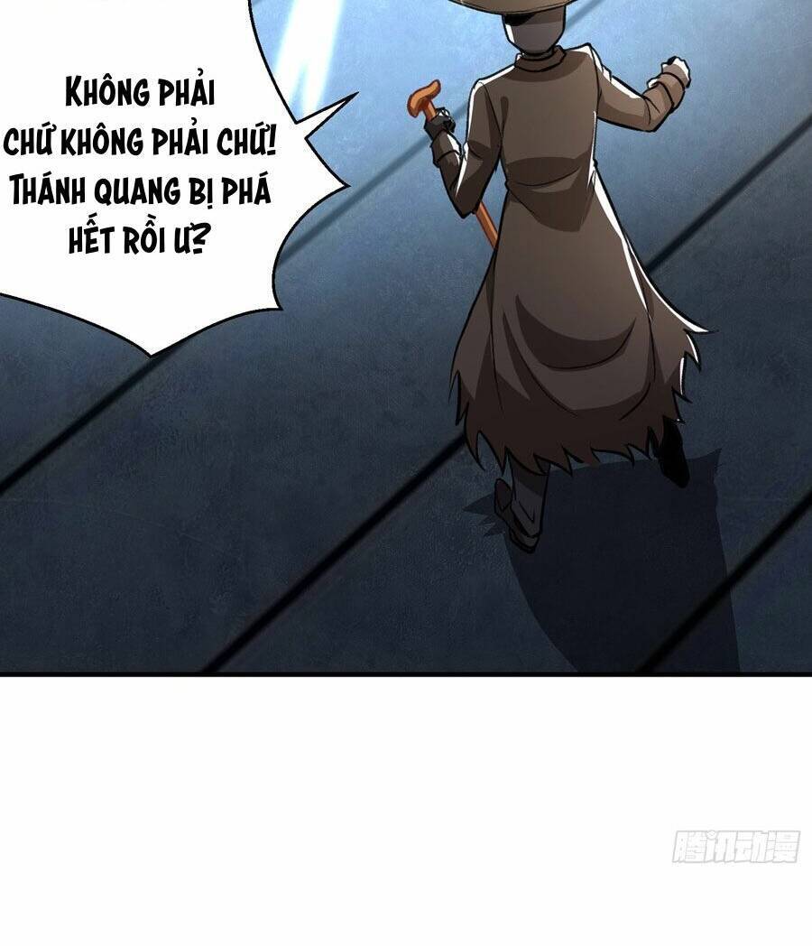 Vô địch từ cưỡng hôn ma nữ