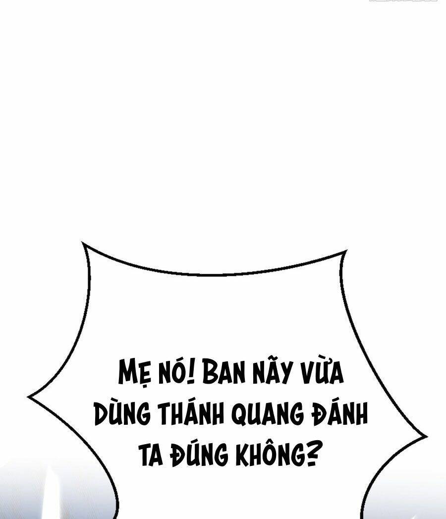 Vô địch từ cưỡng hôn ma nữ