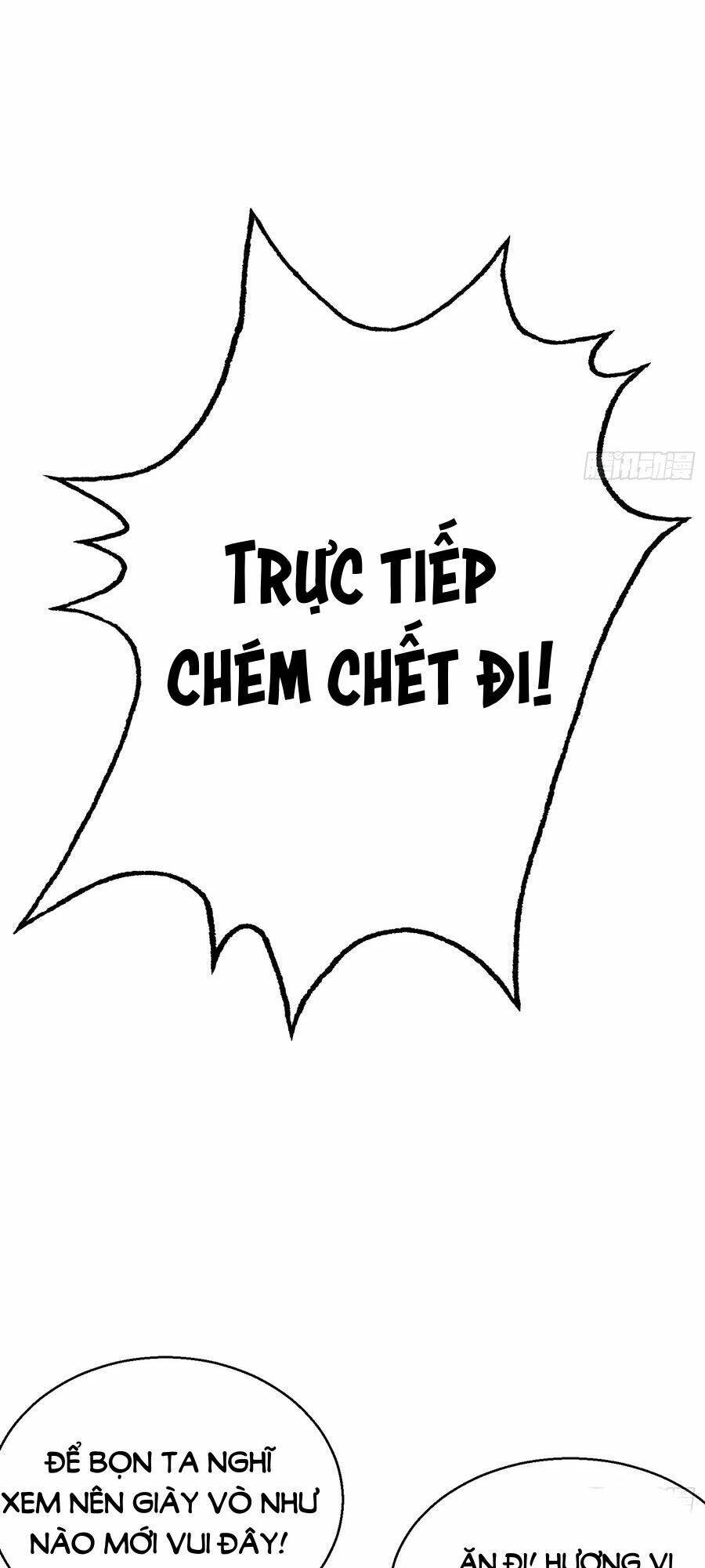 Vô địch từ cưỡng hôn ma nữ