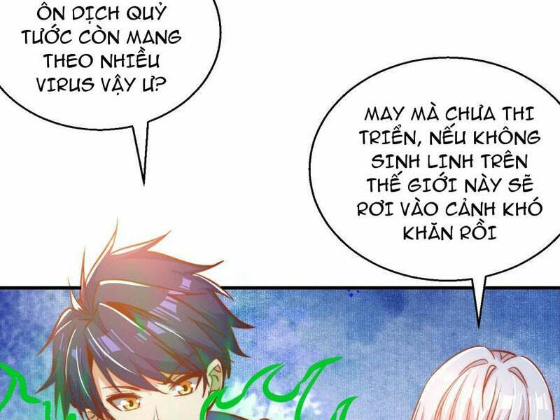 Vô địch từ cưỡng hôn ma nữ