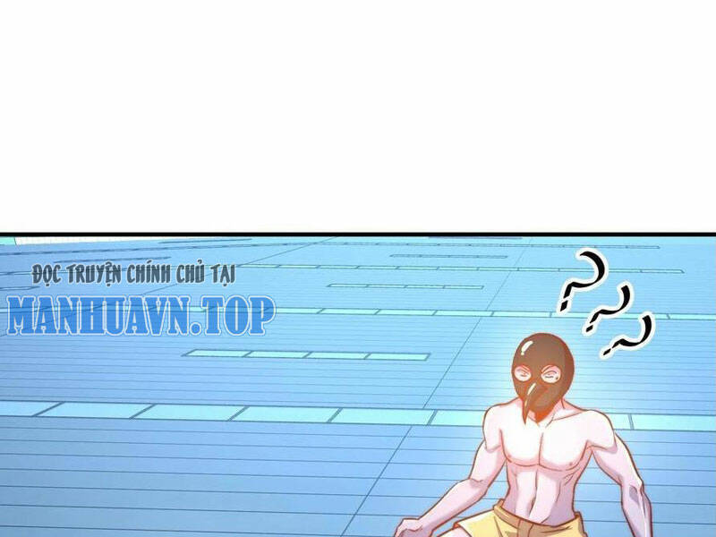 Vô địch từ cưỡng hôn ma nữ