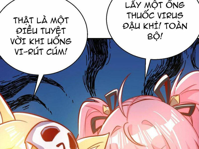 Vô địch từ cưỡng hôn ma nữ