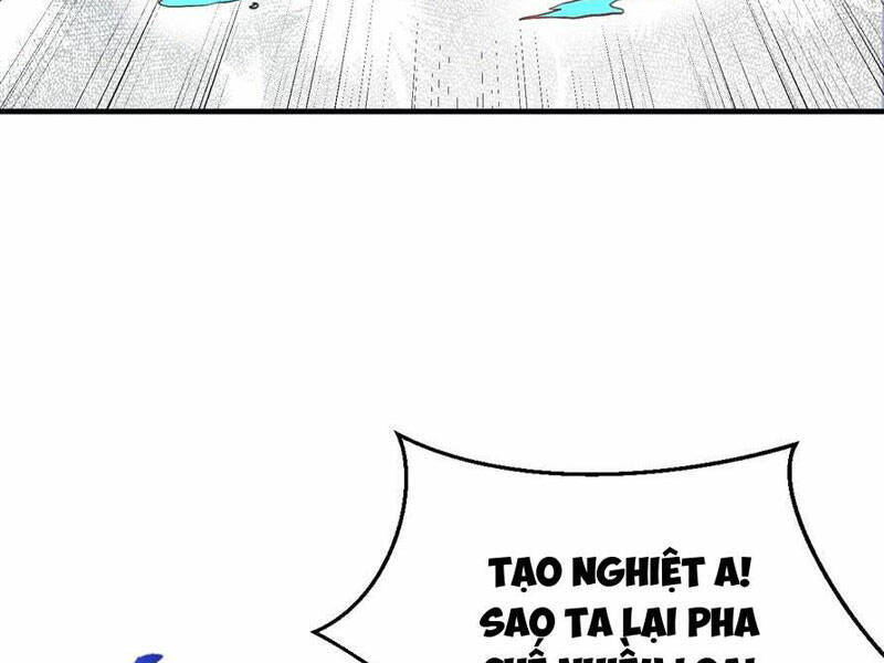 Vô địch từ cưỡng hôn ma nữ