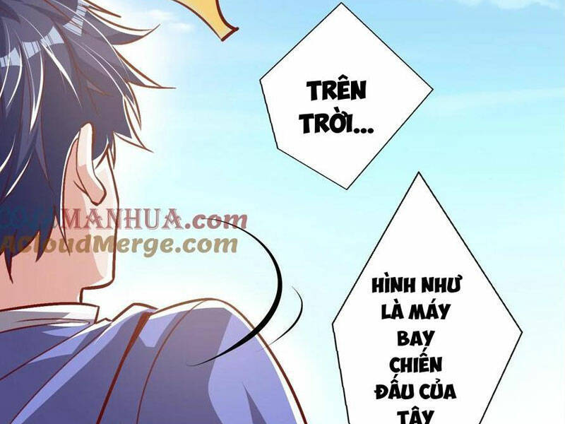 Vô địch từ cưỡng hôn ma nữ