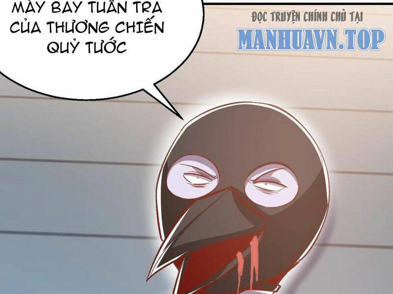 Vô địch từ cưỡng hôn ma nữ