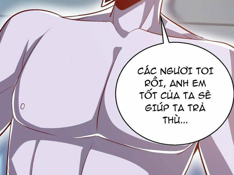 Vô địch từ cưỡng hôn ma nữ