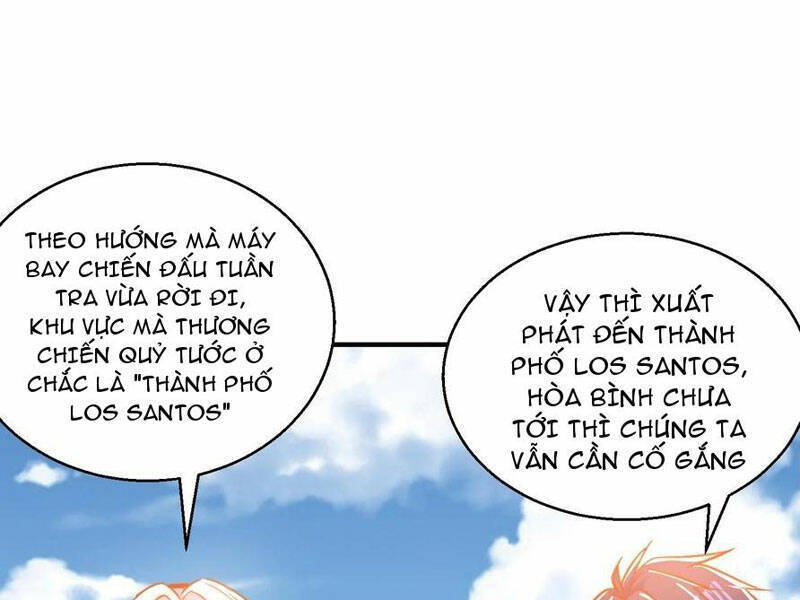 Vô địch từ cưỡng hôn ma nữ