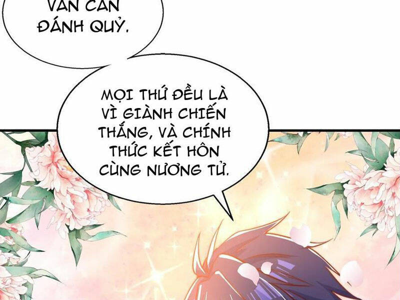 Vô địch từ cưỡng hôn ma nữ