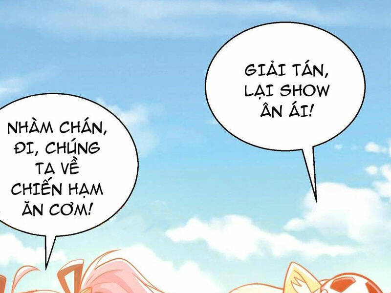 Vô địch từ cưỡng hôn ma nữ