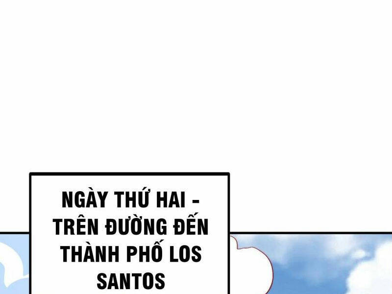 Vô địch từ cưỡng hôn ma nữ