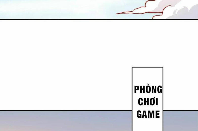 Vô địch từ cưỡng hôn ma nữ