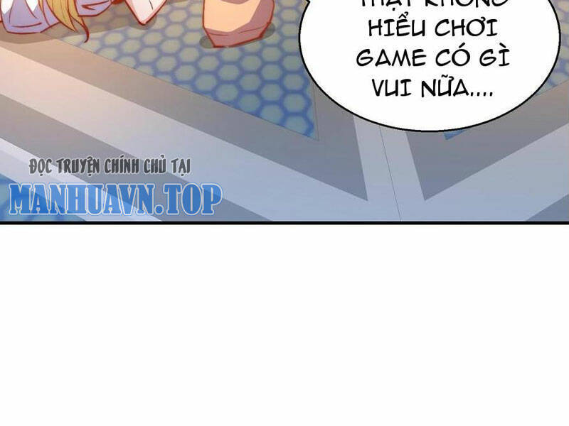 Vô địch từ cưỡng hôn ma nữ
