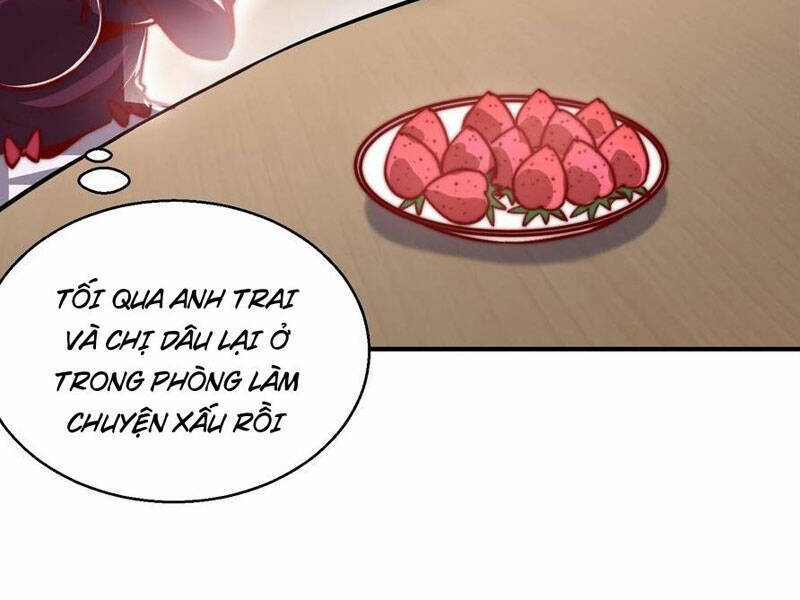 Vô địch từ cưỡng hôn ma nữ