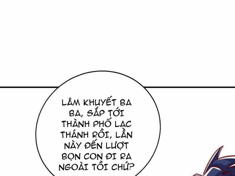 Vô địch từ cưỡng hôn ma nữ