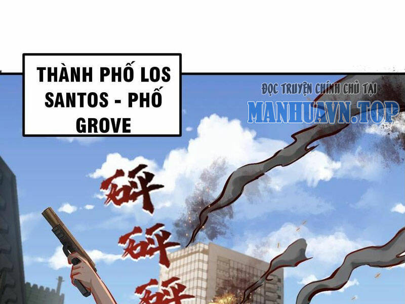 Vô địch từ cưỡng hôn ma nữ