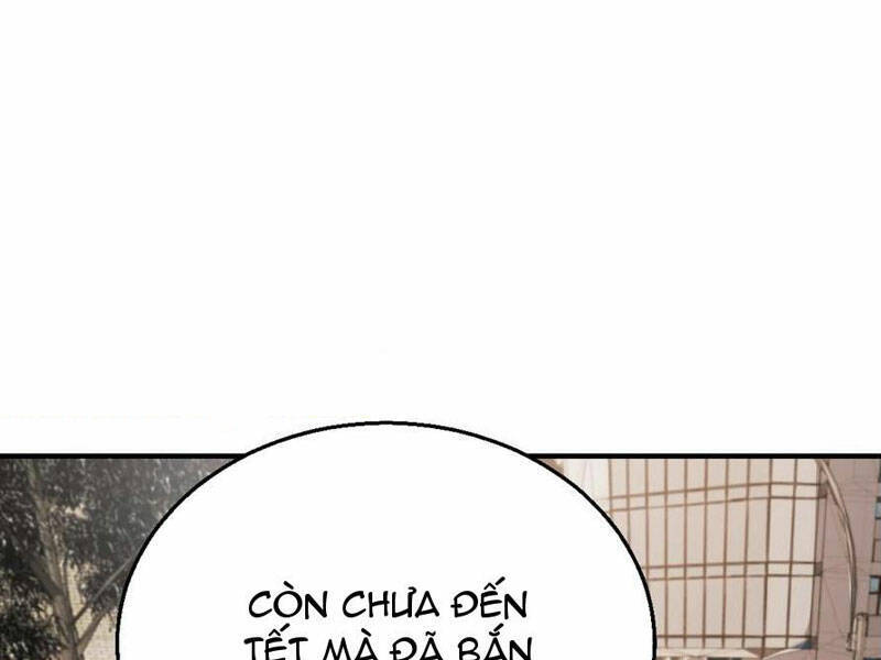 Vô địch từ cưỡng hôn ma nữ