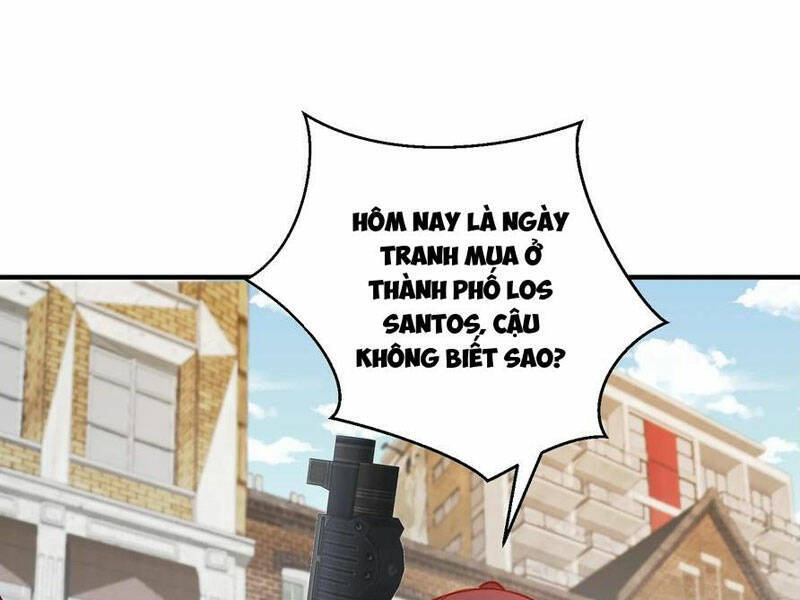 Vô địch từ cưỡng hôn ma nữ