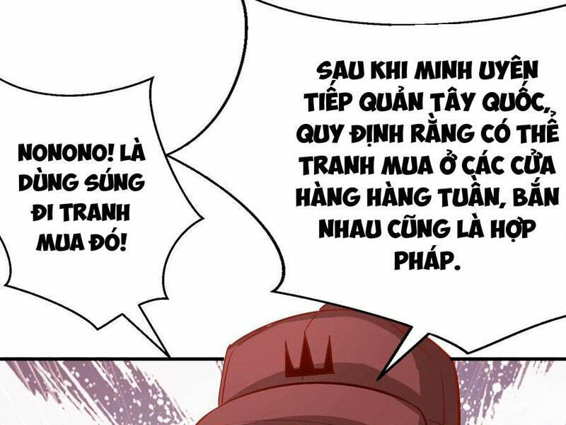 Vô địch từ cưỡng hôn ma nữ