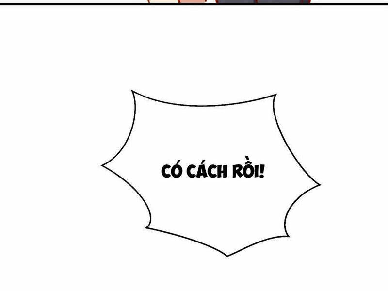 Vô địch từ cưỡng hôn ma nữ
