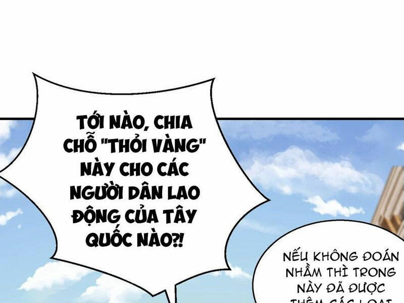 Vô địch từ cưỡng hôn ma nữ