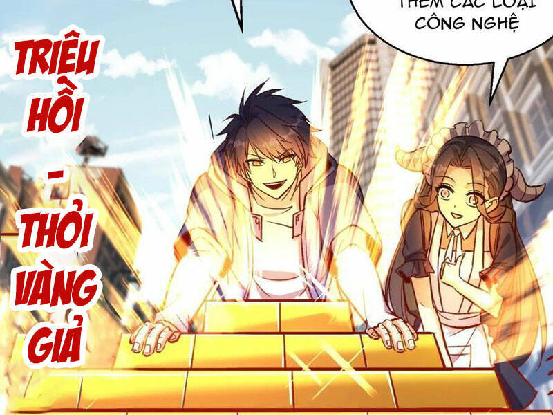 Vô địch từ cưỡng hôn ma nữ