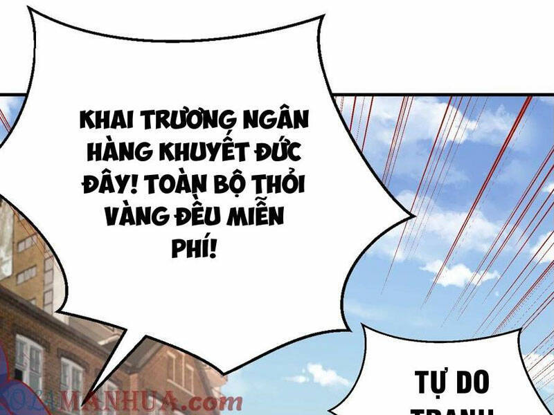 Vô địch từ cưỡng hôn ma nữ