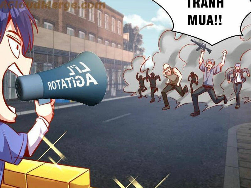 Vô địch từ cưỡng hôn ma nữ
