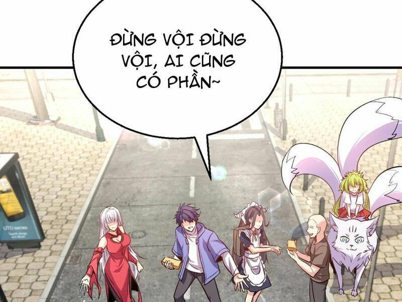 Vô địch từ cưỡng hôn ma nữ