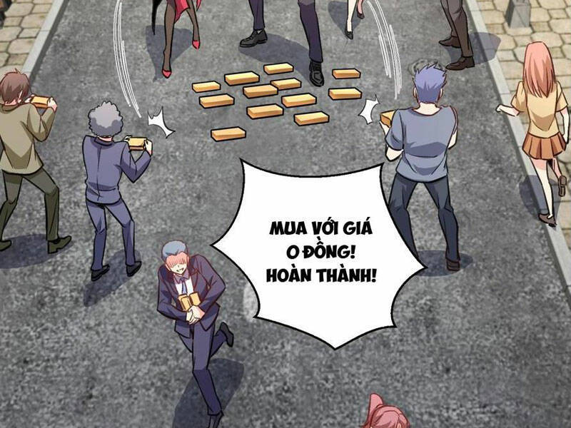 Vô địch từ cưỡng hôn ma nữ
