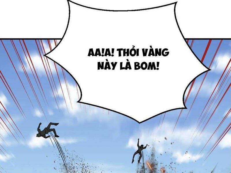 Vô địch từ cưỡng hôn ma nữ