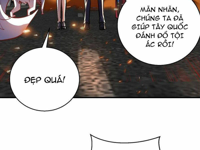 Vô địch từ cưỡng hôn ma nữ