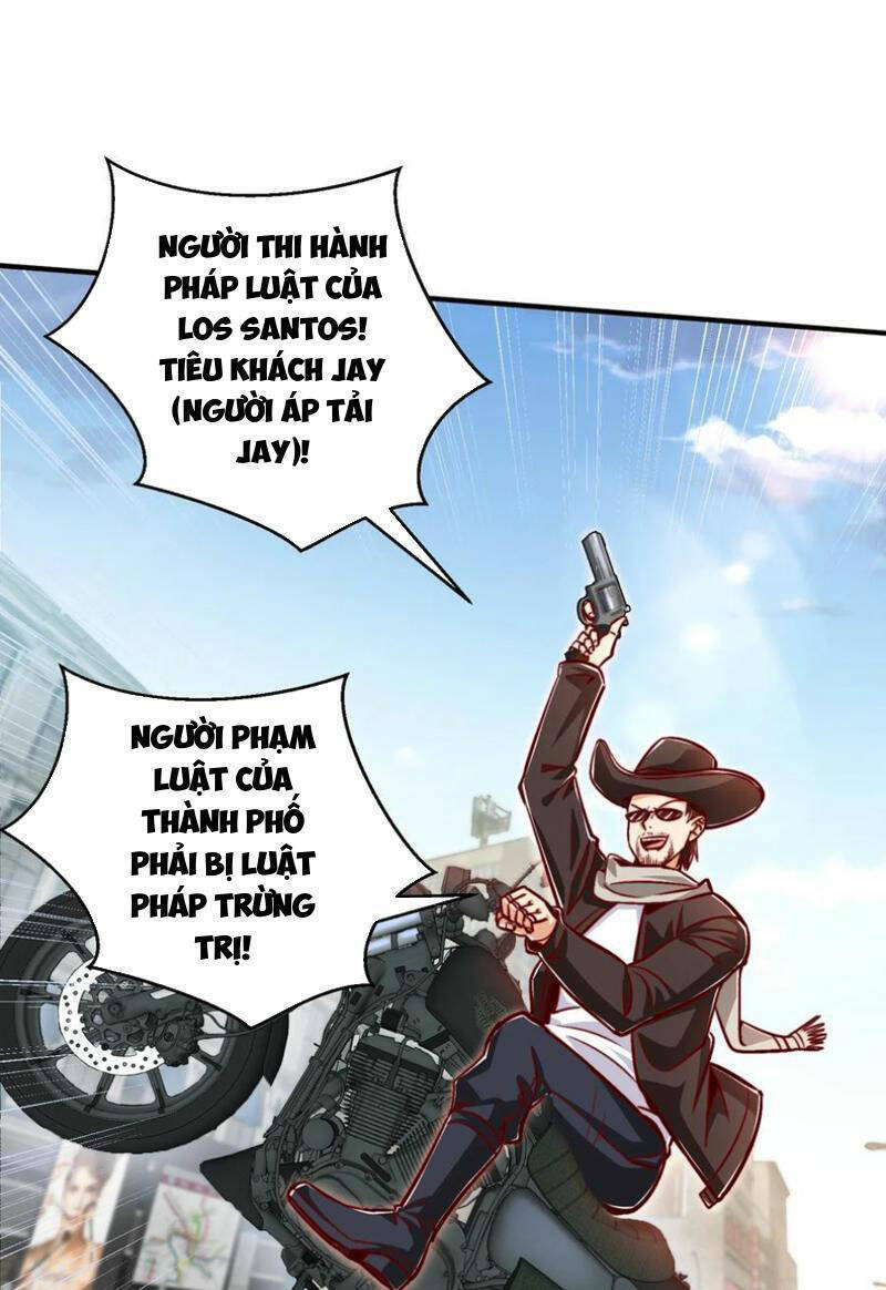 Vô địch từ cưỡng hôn ma nữ