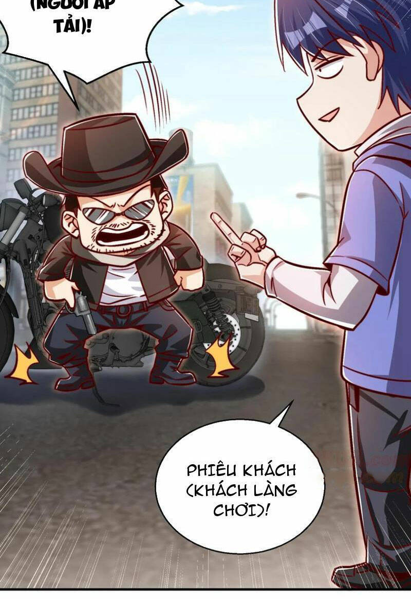 Vô địch từ cưỡng hôn ma nữ