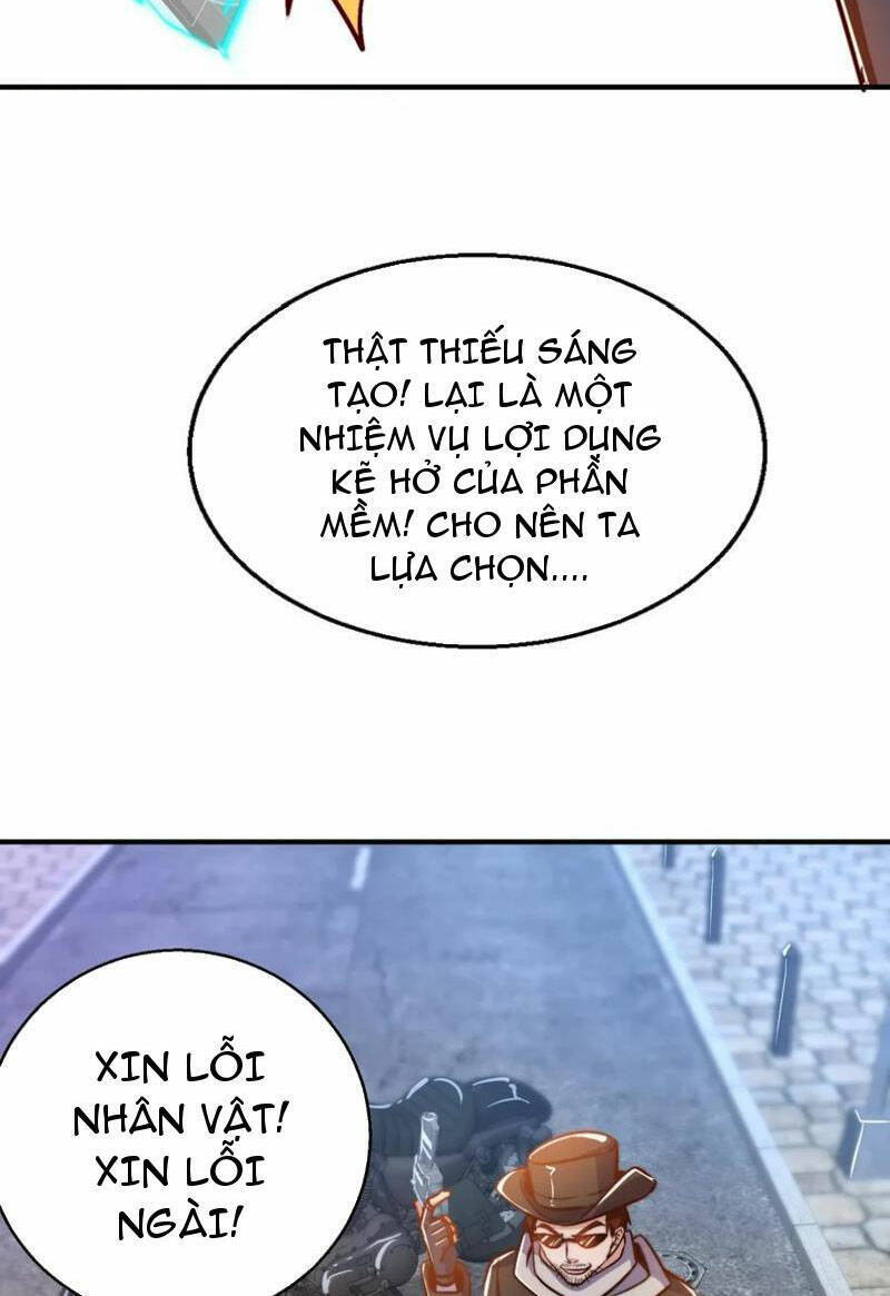 Vô địch từ cưỡng hôn ma nữ