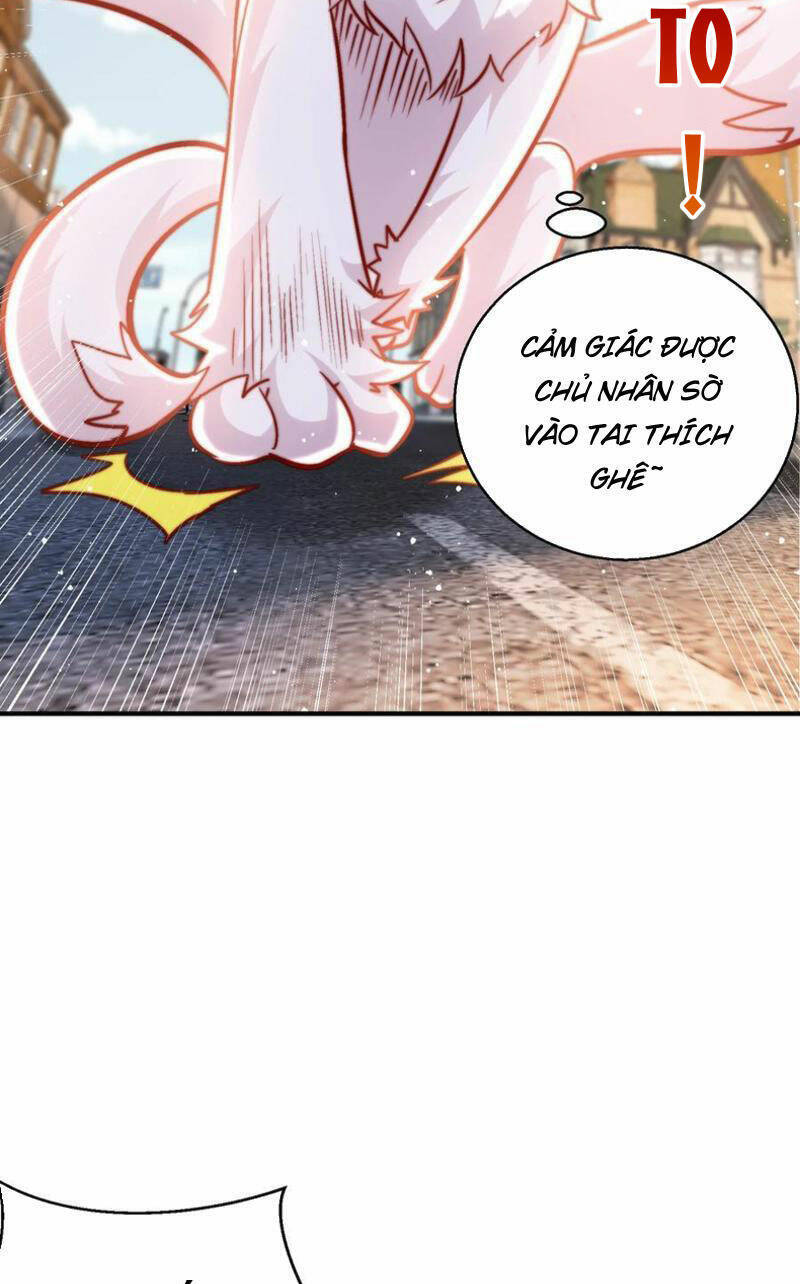 Vô địch từ cưỡng hôn ma nữ