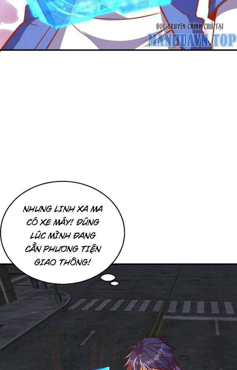 Vô địch từ cưỡng hôn ma nữ