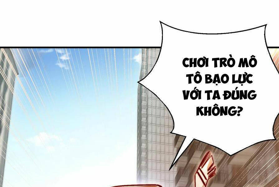Vô địch từ cưỡng hôn ma nữ
