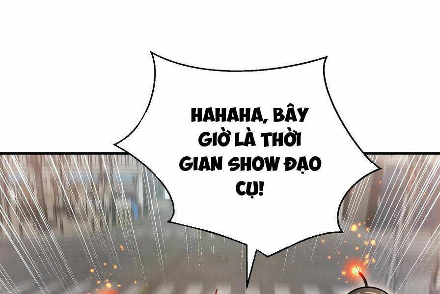 Vô địch từ cưỡng hôn ma nữ