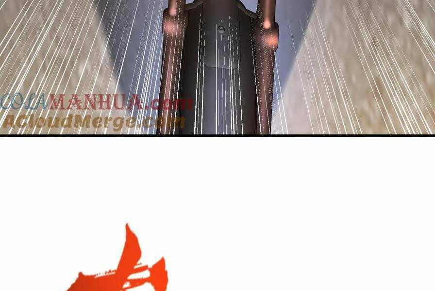 Vô địch từ cưỡng hôn ma nữ