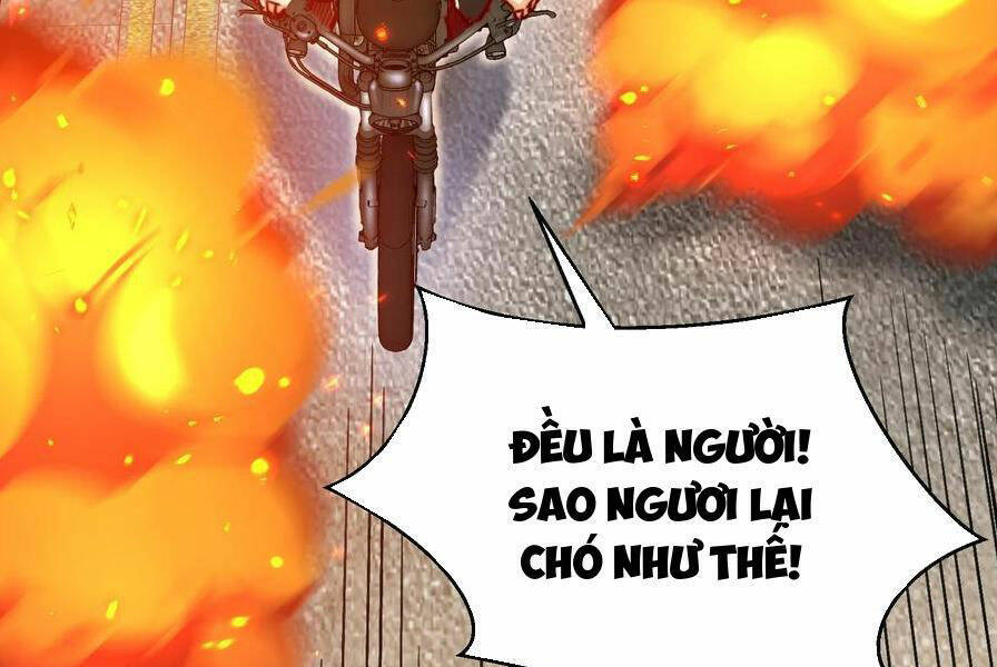 Vô địch từ cưỡng hôn ma nữ