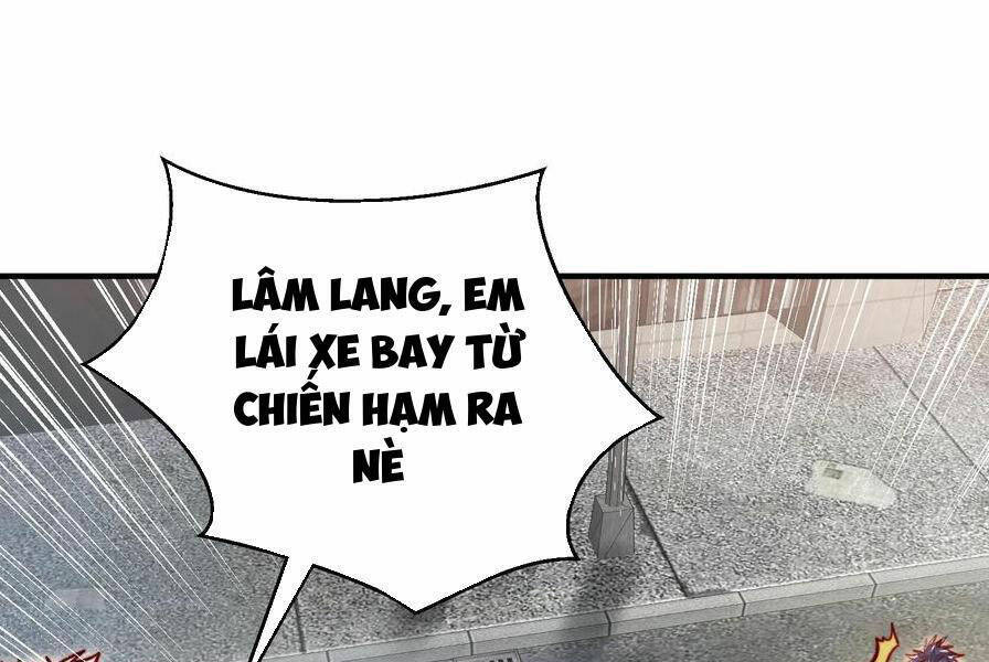 Vô địch từ cưỡng hôn ma nữ